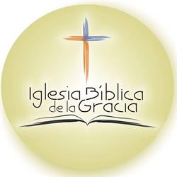 Iglesia Bíblica de la Gracia Vicálvaro en Madrid (Vicálvaro) - Horario de apertura