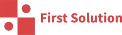 Horario de apertura First Solution, Viladecans