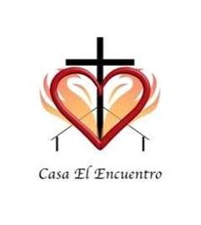 Horario de apertura Iglesia Evangélica Casa El Encuentro, Fuente Piedra