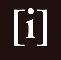 Horario de apertura PÁGINA INDÓMITA, S.L.U., Barcelona