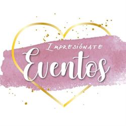 Horario de apertura Impresiónate!!, Jódar