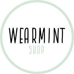 Wearmint Shop en Zaragoza (Casco Antiguo) - Horario de apertura