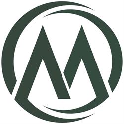 Laboratorios Metofam en Córdoba (Sur) - Horario de apertura