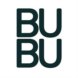 Bubuclean en Barcelona (Gràcia) - Horario de apertura