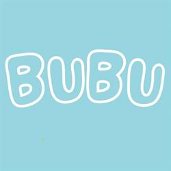 Bubuclean en Barcelona (Gràcia) - Horario de apertura