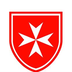 Delegación en Cataluña - Orden de Malta España en Barcelona (Ciutat Vella) - Horario de apertura