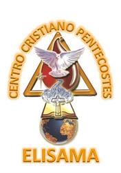 Centro Cristiano Pentecostés Elisama en Barcelona (Nou Barris) - Horario de apertura