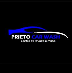 Horario de apertura Lavado de coches - Prieto Car Wash, León