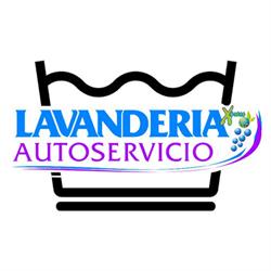 LavanderiaXpress Clean & Go en Madrid (Chamberí) - Horario de apertura