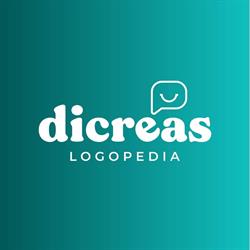 Dicreas Logopedia en Málaga (Carretera De Cádiz) - Horario de apertura