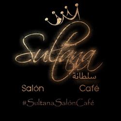 La Sultana Salón Café en Málaga (Cruz De Humilladero) - Horario de apertura