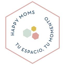 HappyMoms en Madrid (Fuencarral-El Pardo) - Horario de apertura