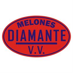 Horario de apertura Melones Diamante, Ontinyent