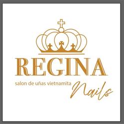 Regina Nails en Barcelona (Eixample) - Horario de apertura