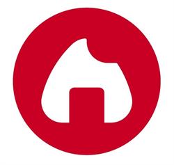 Omu - Onigiri Shop en Barcelona (Gràcia) - Horario de apertura