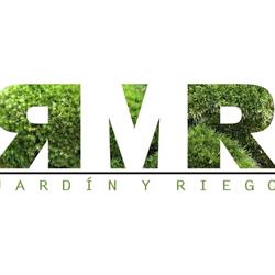 Horario de apertura RMR Jardin y Riego, La Puebla de Cazalla