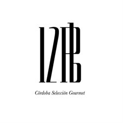 Bodega 12PB - Vinos, aceites y vinagres en Córdoba (Centro) - Horario de apertura