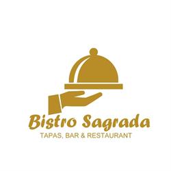 Bistro Sagrada en Barcelona (Eixample) - Horario de apertura