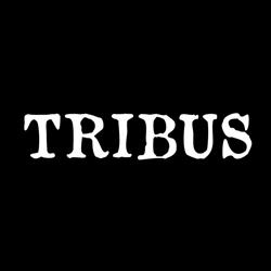 Tribus en Madrid (Salamanca) - Horario de apertura