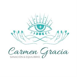 Carmen Gracia, Sanación & Equilibrio en Zaragoza (Distrito Universidad) - Horario de apertura