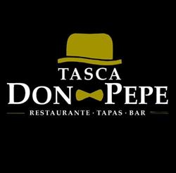 Horario de apertura TASCA DON PEPE, Callao Salvaje
