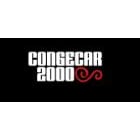 Horario de apertura Comercial Congecar 2000, Castellón de la Plana