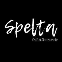 Spelta Cafè & Restaurant en Barcelona (Gràcia) - Horario de apertura