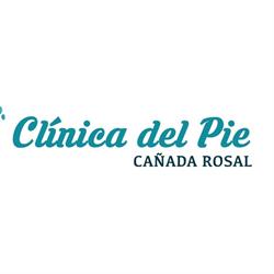 Horario de apertura Clínica del Pie Cañada Rosal,