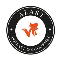 Horario de apertura Alast (Pollastres Gourmet), Mataró