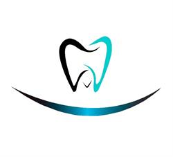Odontofamilia en Valencia (Quatre Carreres) - Horario de apertura