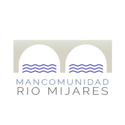 Horario de apertura Mancomunidad Rio Mijares, Cirat