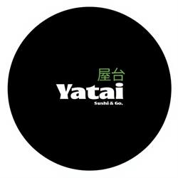 Horario de apertura Yatai, Écija