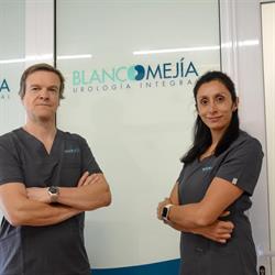 Horario de apertura Urologos Blanco Mejia San Mateo, Vega de San Mateo