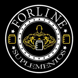 Horario de apertura Forline Suplementos, Villanueva de la Serena