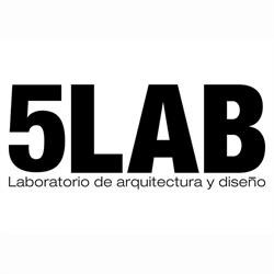 5LAB en Barcelona (Sants-Montjuïc) - Horario de apertura