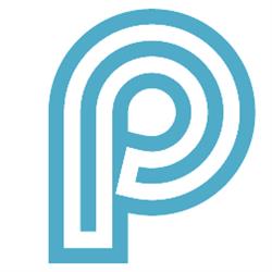 Preventia Psicología en Madrid (Centro) - Horario de apertura