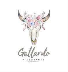 Horario de apertura Gallardo Restaurante Pizzeria, Alaró