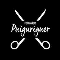 Perruquers Puiguriguer en Barcelona (Eixample) - Horario de apertura