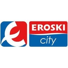 Horario de apertura EROSKI, Aínsa