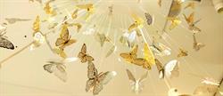 joyerias.parati en Madrid (Salamanca) - Horario de apertura