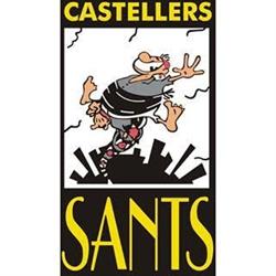 Cal borinot - Castellers de Sants en Barcelona (Sants-Montjuïc) - Horario de apertura