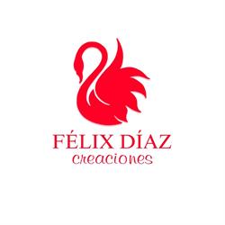 Horario de apertura Floristería Felix Díaz creaciones, San Isidro