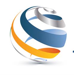 Horario de apertura TEC-DÉRMICA, Vilanova i la Geltrú