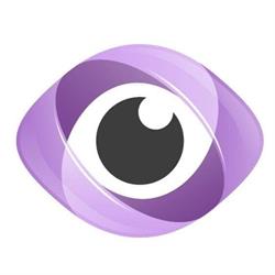 Horario de apertura Visió Activa - Clínica d'Optometria i Teràpia Visual, Vilafranca del Penedes