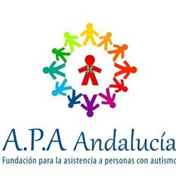 Fundación A.P.A-Andalucía en Málaga (Cruz De Humilladero) - Horario de apertura