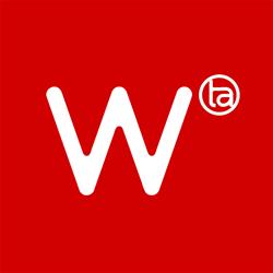 WTA - Werner Thöni Artspace en Barcelona (Gràcia) - Horario de apertura