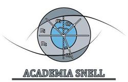 Academia Snell en Madrid (San Blas-Canillejas) - Horario de apertura