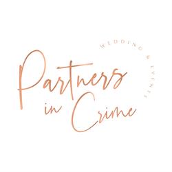 Partners in Crime Events en Barcelona (Sarrià-Sant Gervasi) - Horario de apertura