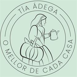 Horario de apertura LA POSTRERÍA DE MARTA & CAFÉ TÍA ÁDEGA, Pontevedra