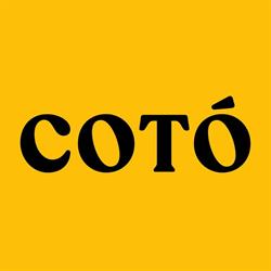 Cotó Cake en Barcelona (Eixample) - Horario de apertura